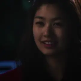 My first kdrama 💘 #playfulkiss #oldkdrama #kdramas #series #cute #taylorswift #midnighrain #Love #foryou #fypシ #fyp #foryourpage 