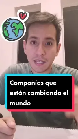 Duolingo es una compañía que está cambiando la educación. Si deseas que analice otra empresa, déjala en los comentarios. #inversionesyfinanzas #inversionesperú #inversionesperu #finanzasperu #finanzasperuanas #finanzasinteligentes #educacionfinanciera #diegofinanzas #inversionsimple 