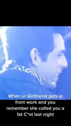 #girlfriend #funny #fat #meme #fyp 