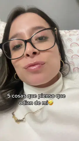 Me conozco tan bien 🤣  #fyp #parati #foryou 