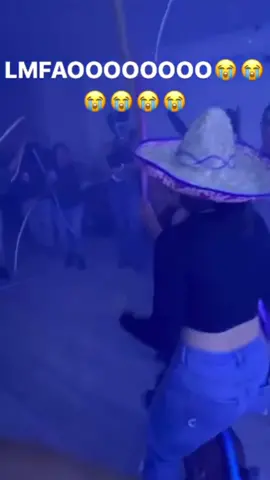 @Chetos_NYC #puebla #mexicantiktok #30thbirthday #queensnyc #GenshinImpact33 #GenshinImpact33 