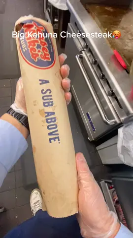 #fy #fyp #foodtiktok #jerseymikessubs #jerseymikes #foodt 