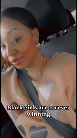 #BlackTikTok #blacklivesmatter #blackgirlmagic #blackgirlluxury 