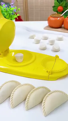 Alat Cetak Kulit Pangsit Atau Cetakan Pastel #alatcetakpangsitdanpastel #alatcetakpangsittwoinone #alatcetakpangsit
