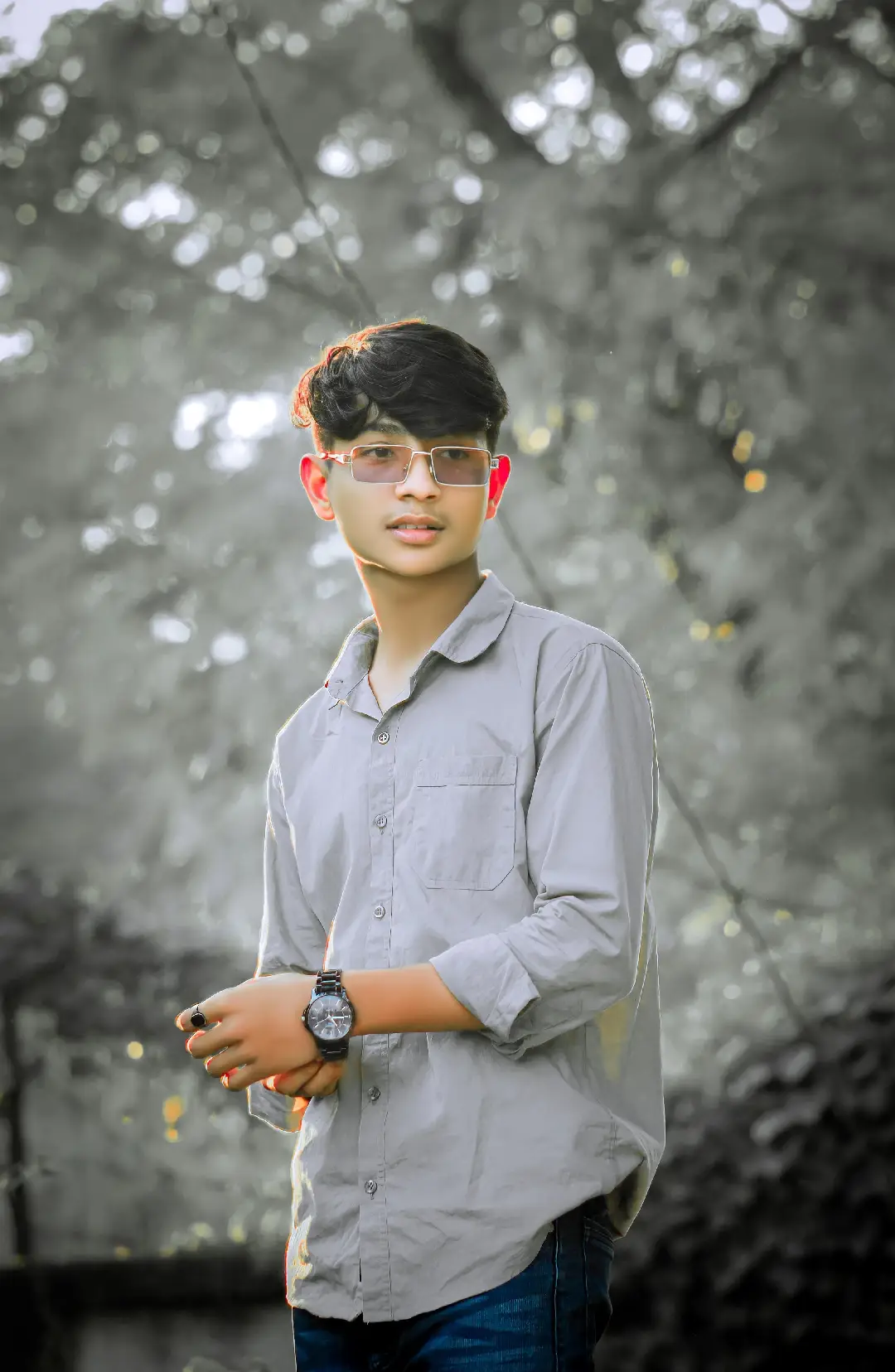 🌼🥰🥀#foryou #foryoupage #fypシ #grow #tiktok #vairal #unfrezzmyaccount #bdtiktokofficial #akramkhanadi 