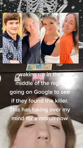 They need Justice!!!!! #fyp #teens 