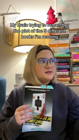 #BookTok #bookgirls #booktoker #bookwall #bookstack #booktokaesthetic 