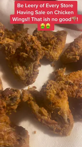 #tiktok #Memphis #fypシ゚viral🖤video🤗foryou😍🔥 All Sales Not Good! #stickingwithonlytysonchicken 🤮
