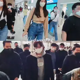 Casual outfits for airport fashion :  Paris x Japan ✈️💙🖤 #leejunho #2pm #yoona #snsd #airports #airportstyle #airportfashionl #miumiufashion #asiaartistaward #asiaartistawards2022 #asiaartistawards #casualoutfits #킹더랜드 #jtbc #netflix #kingthelanddrama #kingthesquad #romcomcouples #romanticcomedy #romcoms #romanticcomedykdrama #komediromantis🤗💕💕 #bigmouse #bigmousekdrama #theredsleeve #mbcdrama #mbckpop직캠 #kpopersfyp #xyzbca #xyzbcaaa #xyzbcafyptiktok #xyzbcaja #xyzbcaba #fyp #fypシ #fypage #fypシ゚viral #fypdongggggggg #fyppppppppppppppppppppppp #foryou #foryoupage #foryourpage #foryouupage #foryouuuuuuuu #fypage✨ #fypageee #fypageシ♡ #fypagethisplz #zyzbcaa #kdramaaddict #smentertaintment #jypentertainmen #kdramaslove #lovekdrama33 #drakorlove #koreandramas #drakorrekomendasi #koreanboyfriend #boyfriendvsgirlfriend #koreanmodelstyle #koreanbusan #koreanaction #koreanactors🔥 #koreanactress🇰🇷 #koreanmom #itaewoon #namsanglimbu98 #namsantower #jeju #jejumintermitente #bridallook #bridalgown #loveincontract #loveinparis0620 #parisianstyle #japaneseculture #makeupwedding #preweddingshoot #photoshootday #genshinimpact33update #ultrasquadchallenge🤟💥  #percayasemuabisadiatur😌  #nonstopantingedropmen #aquaduluh  #tangkapminix #cantikga #cantikgaharusmahal✌️ #cantiksekali  #semuapakeduit #semuapakeduitsayang  #semuapakebrimoforyoupage  #percayadiri #percayadiriajadulu  #endlesslove #makukuantigumpal  #makukumemulaierasap #flexeveryday #pintarmilihteman #snsdyoona #yoonasnsd #snsdedits #limyoonah #limyoona__official #junho #junho2pm #redcarpetready #goyangemashmochiebaby #filmteyvatisland #caffinobaristands #eventshow #seyoung #seyoungkim #jongsuk #jongsuk0206 #sneakershopping #chaneloberlin #diorsauvage #diorsauvage #diorbeauty #diormakeup #diorfashion #esteelauder #brandambassador #pecintadramakorea😍😍😍 #pecintadrakorpastipahamnihh😎😎 #confidentwomen #confidentialassignment2 #confidentialassignment1 #knowingbro #yoojaeseok72 #tvndramaoficial #sbsdrama #kbs #queenumbrella2022 #fyppppppppppppppppppppppppppppppppp #fyppppppppppppppppppppppppppp #fyppppppppppppppppppppppppp #fypppppppppppppppppppppppppp 
