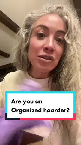 #question from @silverliberation   some may call it unnecessary hoarding, I'll call it being smart, I don't like the word frugal, but I also hate to be wasteful, and so often those cute birthday bags and Christmas bags are awesome. I throw them away and have to buy new ones. ##HoardingW#WomenWhoHoardR#RecycleReuseRe#RecycleRepurpose#Over50WomenOfTikTokl#SilverLiberationu#ReuseYourBoxes#SaltAndPepperHaira#GrayIsBeautifulu#TrueConfessionsa#ISaveEverythingt#Naturalgreyhairr#Thriftyr#ThriftyGalu#Frugal