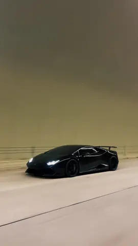 Lamborghini noises are unmatched 🥱 • • • • • • • • • • • • • • #lamborghini  #supercar  #carsoftiktok  #cartok #viral  #fypシ  #explore 