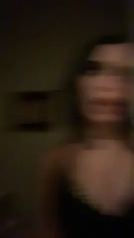 <3