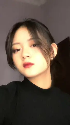 nax tujuhbelas taon