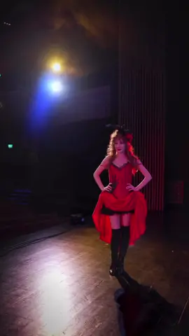 Elçin Sangu