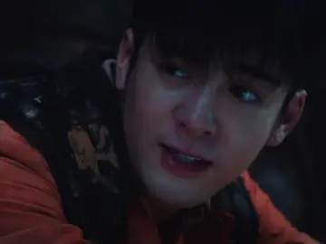 เอ็นดูความเป็นห่วงน้องมาก แต่พี่ๆก็ไม่รู้จะปลอบยังไง😭💗#ultimatenote #chinesebromance #thelosttomb #zhangqiling #pingxie #wuxie #เสี่ยวเกอ #ผิงเสีย #อู๋เสีย #จางฉี่หลิง #บันทึกจอมโจรแห่งสุสาน #ปริศนาลับขั้วสุดท้าย 