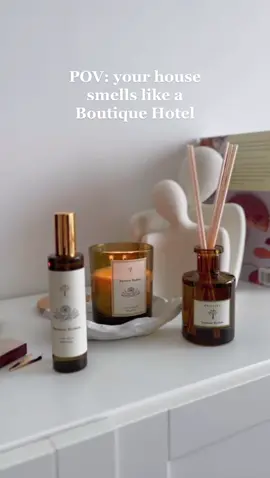 here’s a sign to romanticise and make your home smell like a boutique fancy hotel✨ get an aroma gift set for yourself or your friends this christmas as a perfect christmas gift🎁🎄  #pristinelife🌿 #tiktoksg #sgtiktok #fyp #singaporetiktok #TikTokShop1212Sale #homefragrance #soywax #aromatherapy #fragrance #reeddiffuser #Home #scent #giftset #christmasgiftideas #christmasgift #hometok #homedecor @Jacquelyn 