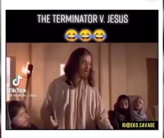 Judasi omo lile 😂😂