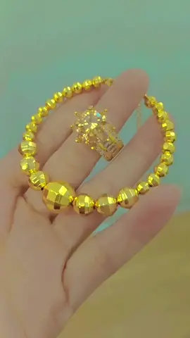 Đẹp ko nè