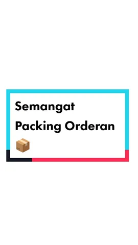 Semangat packing orderan konsumen tercintahhh 📦❤️‍🔥  #propolissm #walatrapropolissm #qncjellygamat #jellygamat #qncgamat #fypxyz #agisherbal #soundvirallfyp🙏 #tiktokpelitfypnih #CapCut 