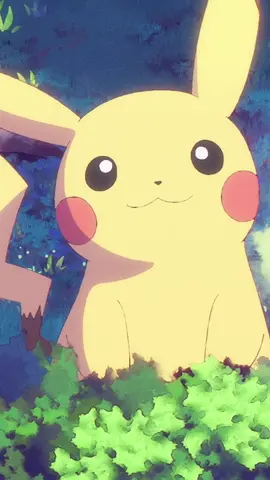 【1/2】ゆめ見る少女・ツボミとニドランの短編アニメーション POKÉTOON THE POKÉMON CARTOON ANIMATION 
