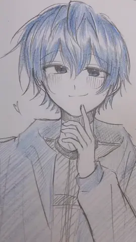 イケイケななおゆあが見たかったんだ((()#からぴち #ゆあんくん #なお兄 #おすすめにのりたい 