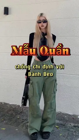 xịn xịn 😎 #tiktok #xuhuong #viral #quanjean #reviewquanao 