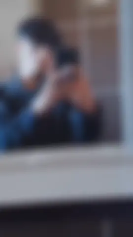 #Eletrizante #CapCut 