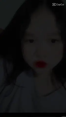 VD đầu tiên