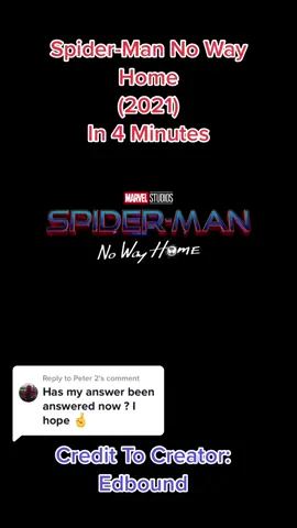 Replying to @Peter 2 #tomholland #tobeymaguire #andrewgarfield #spiderman #peterparker #lego #spidermannowayhome #mj #zendaya #greengoblin #normonosborn #sandman #electro #lizard #docterstrange #willemdafoe #jamiefoxx 