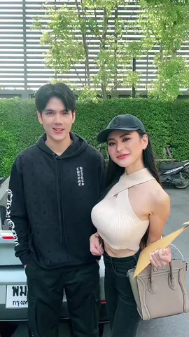 หนักเเล้ว กู