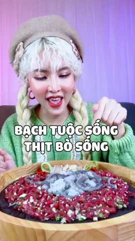 Nhai mỏi miệng luôn hihi #tragaolutqueviet #queviet #mukbang #ancungtiktok  #ancungtiktok #xuhuong 
