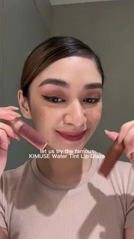 biankikay approved!! #kimuse#kimuseph#fyp#crueltyfree#fastfashion #hihellogirl #FAoremaj 