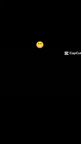 #CapCut 