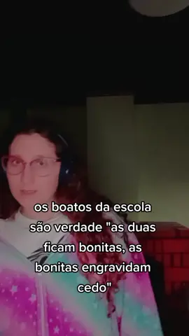 obrigada pelos 2530 seguidores 