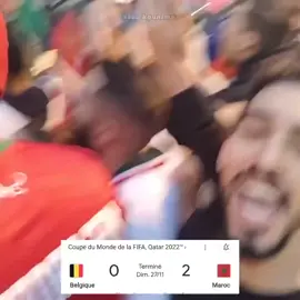ملخص تاع هاد الشهر  #المغرب #المغرب🇲🇦تونس🇹🇳الجزائر🇩🇿 #السعودية #العرب 