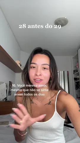 Tem umas polemicas, entao nao me cancelem kkkk #fypage 
