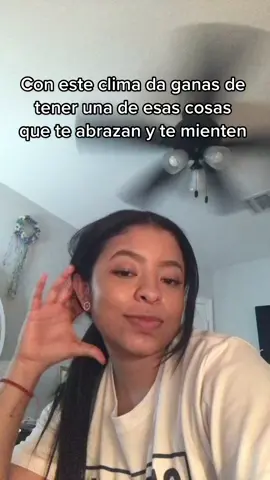 #parati #fyp #viral #foryou #504🇭🇳🔥🔥viral 🫤🫤