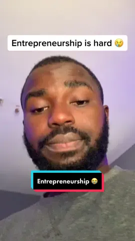 This ship is hard mehn 😢 #mayorofebonyi #contentcreator 