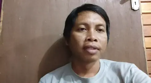ucapan HUT ke 1 Kabar Digoel