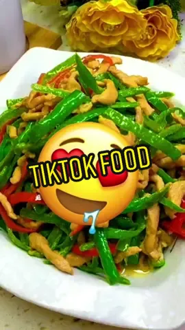 #mukbang #fyp #foryou #food 