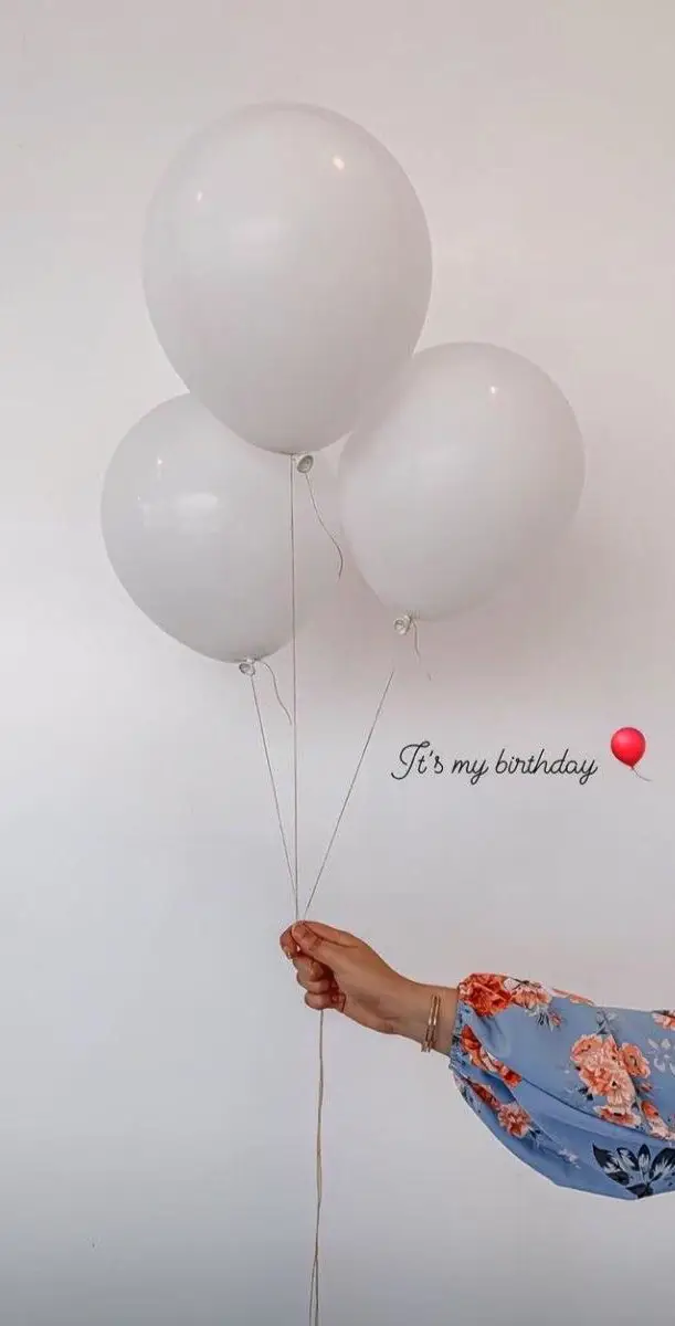 اهلاً بيوم يضم يُوم ميلادي ، ‏اللهم عاماً مُختلف وأجمل مما مضى✨12/12/2022 🎉🎊.                                                       #جدة #اكسبلور #ميلادي #12ديسمبر #يوم_مميز 