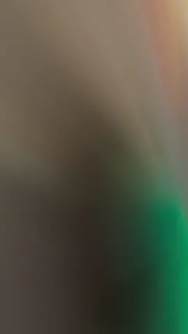 #CapCut 