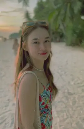 🎞️💖