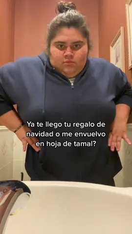 Hagan sus pedidos 🌝