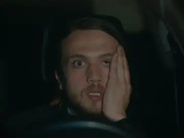 -şimdi söyle bana Saaarp içerde misin ?  -içerdeyim #sarpyilmaz #umutyilmaz #yusufmudur #icerde 