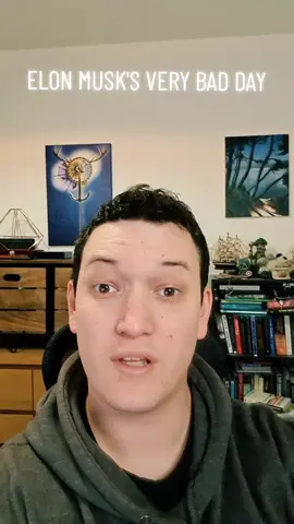 It turns out Elon Musk, claimed free speech 
