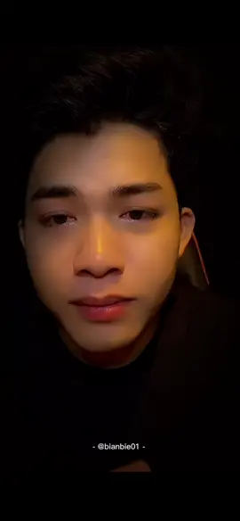 Maa peluk akuu maa😭😭😭😭😭😭🥺🥺🥺#onebieindonesia #onebie #biannations #bangbiann #therealbie_ #therealbie_ #bangbie #bangbie 