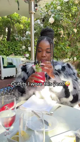 Majorly looks from shein lol #shein #sheinfinds #sheingal #GenshinImpact33 #sheinoutfit 