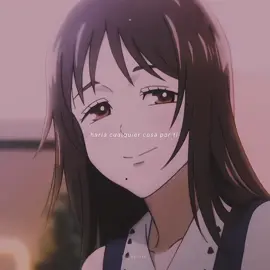 #anime #animeedit #dark #slowed #fyp #parati #viral #coloring 