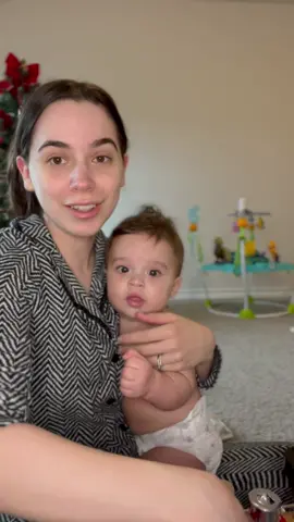 Vlogmas #minivlog #Vlogmas #boymom #toddler #baby #sahm #momlife #lifeofasahm #momoftwo #momoftwoboys 